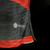 Flamengo 23/24 - FUT ALL