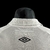 Imagem do Santos 22/32 Casa