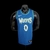 RUSSELL#0 Minnesota Timberwolves - comprar online