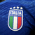 Italia 23/24 Casa - comprar online