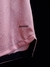 Internacional Pink na internet
