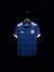 Escocia 20/21