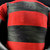 Flamengo 23/24 - loja online