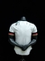 Alemanha 2021 - FUT ALL