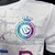 Al-Nassr - comprar online