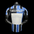 Gremio 1998 - FUT ALL