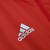 Corta Vento - Bayern - FUT ALL