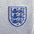Inglaterra - comprar online