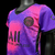 PSG Jordan 2021 - FUT ALL