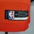 MITCHELL#45 Season Jazz Rainbow Gradient Orange na internet