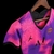 Jordan PSG Rosa - comprar online