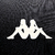Vasco