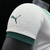Palmeiras 23/24 Fora - loja online