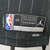 Pippen#33 Bulls Flyers Black - loja online