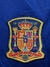 Espanha 2010 - comprar online