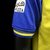 Al-Nassr
