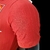 Man. United 22/23 - loja online