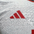 Bayern Mun. 23/24 - comprar online