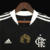 Flamengo Black - comprar online