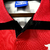 Imagem do Flamengo 1993