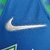 RUSSELL#0 Minnesota Timberwolves