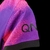 Jordan PSG Rosa na internet