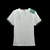 Palmeiras l Fora 2023 - FUT ALL