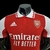 Arsenal 22/23