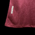 Vasco