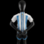 Argentina - loja online