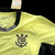 Corinthians l Alternativa - comprar online