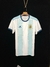 Argentina 2019