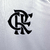 Flamengo l Treino 2023 - comprar online