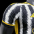 Juventus 23/24 Casa - FUT ALL