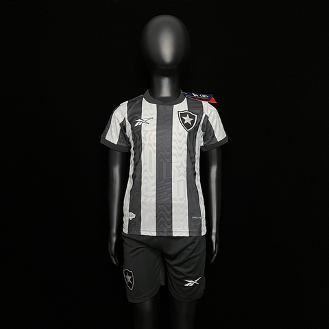 BotaFogo