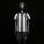BotaFogo