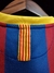 Barcelona 2010 - loja online