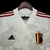 Belgica - FUT ALL