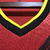 Belgica - FUT ALL