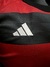 Flamengo 23/24 - comprar online