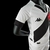 Vasco - FUT ALL