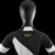 Vasco - FUT ALL