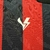 Vitoria - FUT ALL