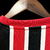São Paulo l Fora - FUT ALL