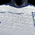 Italia 23/24 Fora - FUT ALL