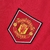 Man. United - comprar online