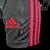Flamengo - comprar online