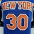 Randle #30 New York Knicks na internet