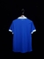 Rangers - FUT ALL