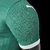 Palmeiras 22/23 Casa - FUT ALL